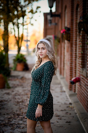 claire [peek] 106