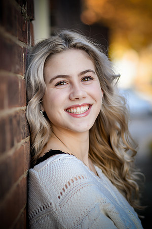 claire [proofs] 057