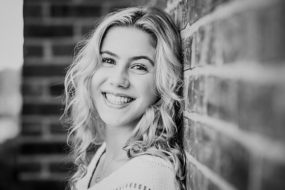 claire [proofs] 041