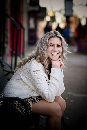claire [proofs] 026