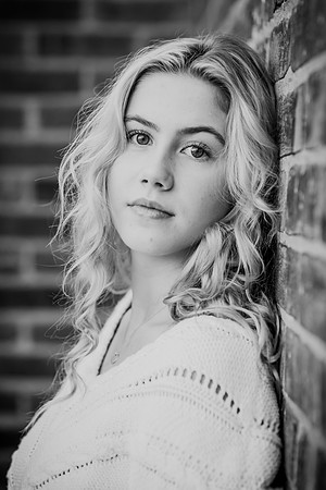 claire [proofs] 044