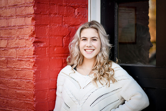 claire [proofs] 008
