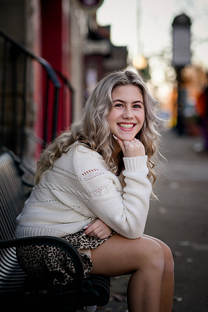 claire [proofs] 021
