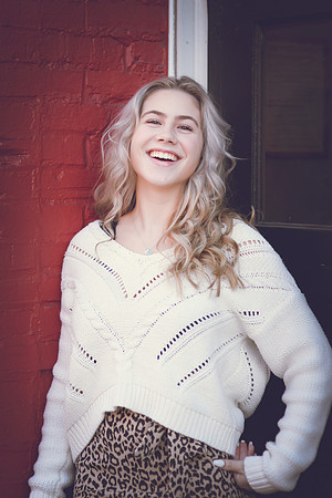 claire [proofs] 011