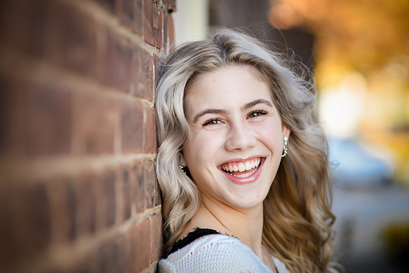claire [proofs] 059