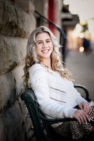 claire [proofs] 028