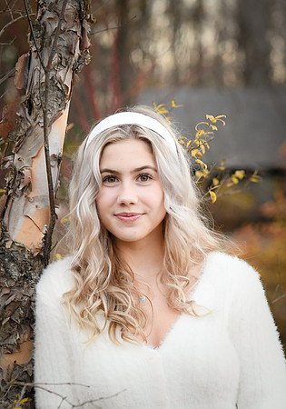 claire [peek] 124