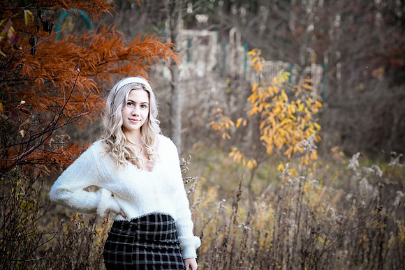 claire [peek] 111
