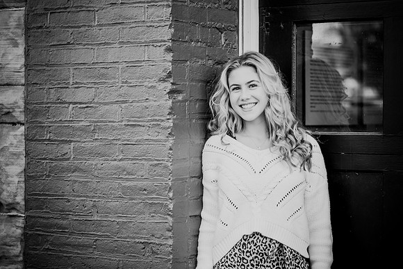 claire [proofs] 002