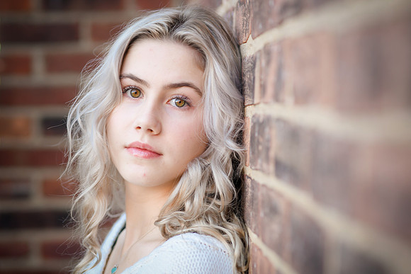 claire [proofs] 038