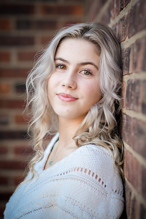 claire [proofs] 043