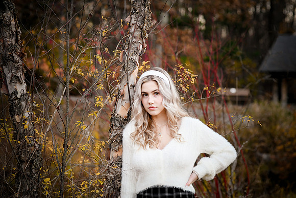 claire [peek] 118