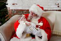 2025 Santa [Sabrina] 02