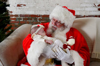 2025 Santa [Sabrina] 03