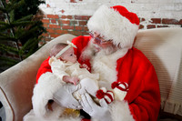 2025 Santa [Sabrina] 04