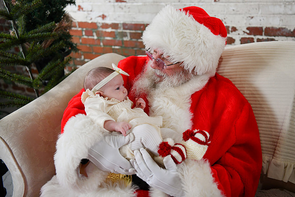 2025 Santa [Sabrina] 05