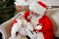 2025 Santa [Sabrina] 06