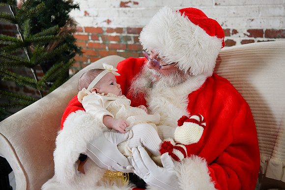 2025 Santa [Sabrina] 06