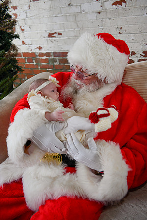 2025 Santa [Sabrina] 07