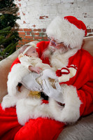 2025 Santa [Sabrina] 08