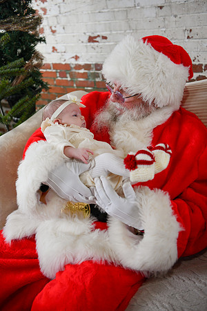 2025 Santa [Sabrina] 08