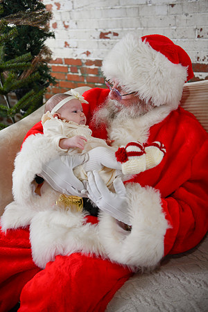 2025 Santa [Sabrina] 09