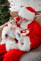 2025 Santa [Sabrina] 10
