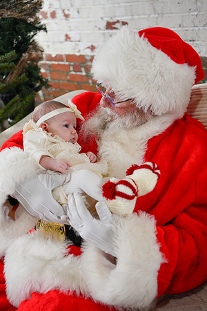 2025 Santa [Sabrina] 11