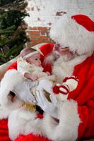 2025 Santa [Sabrina] 12