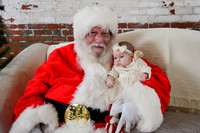 2025 Santa [Sabrina] 15
