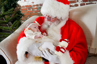 2025 Santa [Sabrina] 14