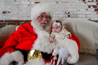 2025 Santa [Sabrina] 16