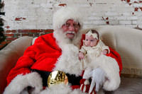 2025 Santa [Sabrina] 17