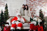 2025 Santa [Sabrina] 19