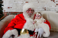 2025 Santa [Sabrina] 18
