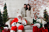 2025 Santa [Sabrina] 20