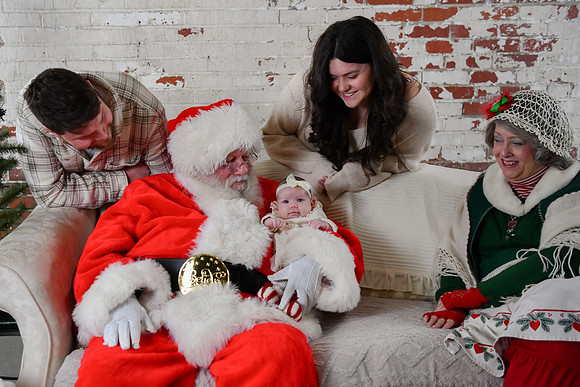 2025 Santa [Sabrina] 37