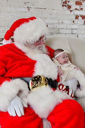 2025 Santa [Sabrina] 42