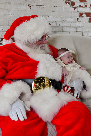 2025 Santa [Sabrina] 43
