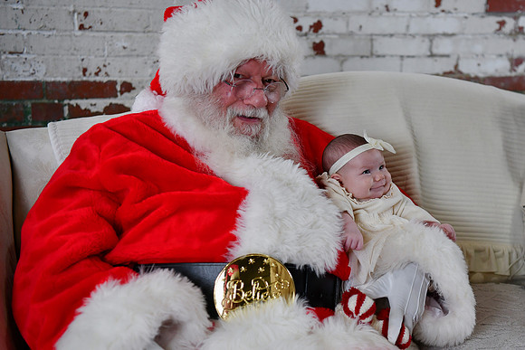 2025 Santa [Sabrina] 46
