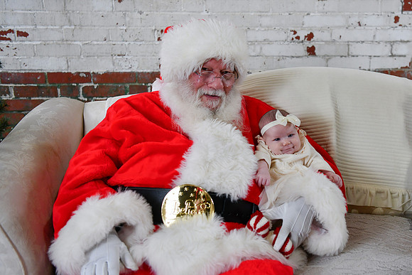 2025 Santa [Sabrina] 49