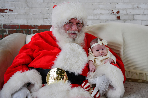 2025 Santa [Sabrina] 51