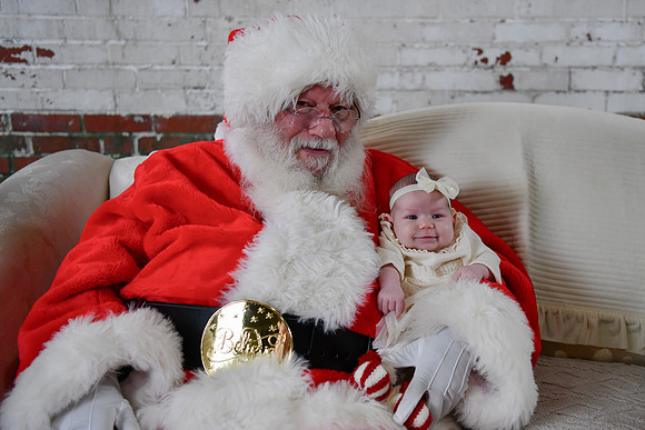 2025 Santa [Sabrina] 56