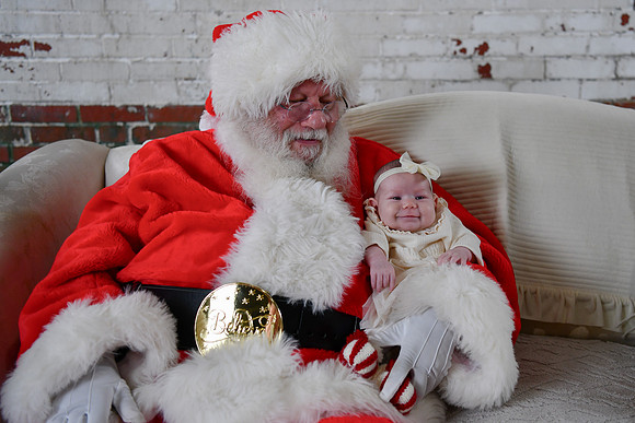 2025 Santa [Sabrina] 57