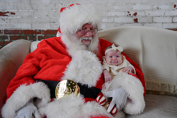 2025 Santa [Sabrina] 59