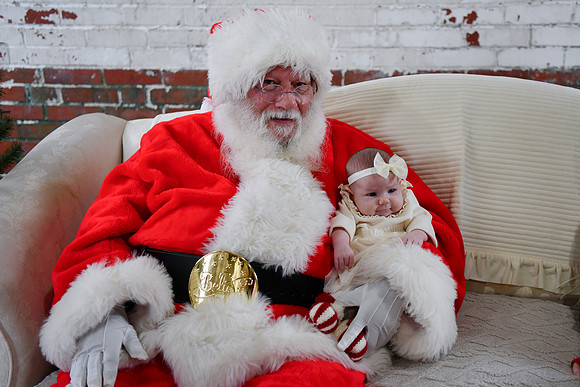 2025 Santa [Sabrina] 61