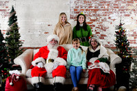 2025 Santa Deeringer 02