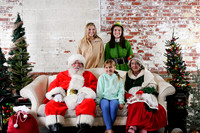 2025 Santa Deeringer 05