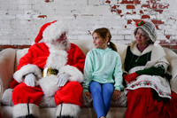 2025 Santa Deeringer 08