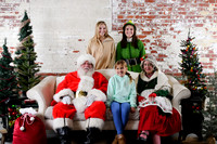 2025 Santa Deeringer 06